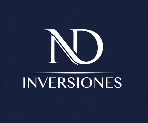 ND Inversiones